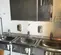 sinks