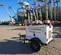 2019 Magnum Pro MLT3060MV Portable Light Tower