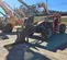 2018 JLG 943 Forklift