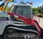 2020 Takeuchi TL12R2-CR Track Loader