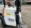 2021 Generac MLT6SMDS Portable Light Tower