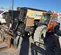 2017 JLG 1255 Forklift