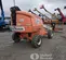 2017 JLG 400S Boom Lift