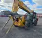 2017 JCB 510-56 S Forklift