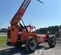 2019 SKYTRAK 8042 Forklift