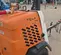 2020 Magnum Pro MLT6SM Portable Light Tower
