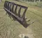 2022 PEMBERTON L300/500-8-106 Attachment