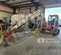2019 Takeuchi TB280FR Excavator