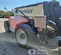 2016 JLG 1055 Forklift