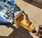 2021 Felling FT-10 IT-I-S Trailer
