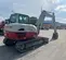 2021 Takeuchi TB290C Mini Excavator