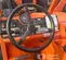 2018 JLG 10054 Forklift