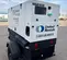 2017 Magnum Pro MMG25IF4 Diesel Generator
