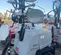 2018 Wacker Neuson LTV6K Portable Light Tower