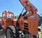 2018 SKYTRAK 8042 Forklift