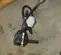 2018 Ingersoll Rand 2950B7