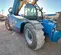 2018 Genie GTH-1256 Forklift