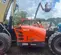 2020 JLG 1055 Forklift