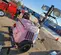 2017 Magnum Pro MLT6SM Portable Light Tower