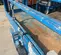 2019 Genie GS-2632 Scissor Lift