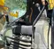 2020 Case CX145D Excavator