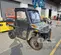 2024 Polaris PRO XD MID-SIZE Utility Vehicle