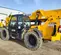 2022 JCB 510-56 Forklift