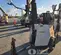 2021 Generac MLT6SMDS Portable Light Tower