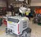 2019 Wacker Neuson LTV6L Portable Light Tower