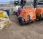2021 Generac MLT6SKDS Portable Light Tower