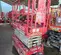 2019 MEC MICRO 26 Scissor Lift