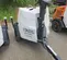 2020 Magnum Pro MLT6SM Portable Light Tower