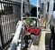 2023 Takeuchi TB20E Mini Excavator