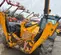 2019 JCB 510-56 Forklift