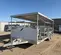 2022 Featherlite 3115-0017 Trailer