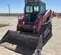 2020 Takeuchi TL12V2-CR Track Loader