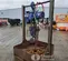 2015 JD NEUHAUS PROFI 30T Hoist