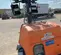 2020 Generac MLT6SKDS Portable Light Tower