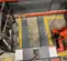2022 Toyota 8HBW23 Jack