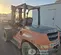 2019 Toyota 8FD70U Warehouse Forklift