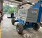 2017 Genie S-45 Boom Lift