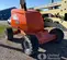 2017 JLG 450AJ Articulating Boom Lift