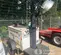 2019 Magnum Pro MLT3060MV Portable Light Tower