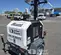 2019 Allmand NLV-ML3EC Portable Light Tower