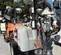 2019 Wacker Neuson LTV6L Portable Light Tower