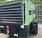 2019 Sullair 400HDPQ-CU Air Compressor