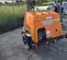2023 Generac MLTS-4 Portable Work Light