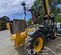 2019 JCB 510-56 Forklift