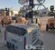 2022 Wacker Neuson LTV6L Portable Light Tower