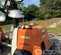 2021 Generac MLT6SMDS Portable Light Tower